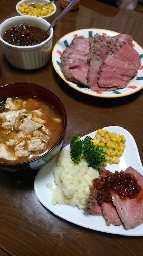 c0365930_16383549.jpg
