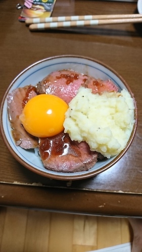c0365930_16385928.jpg