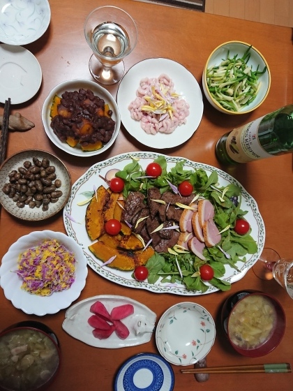 f0118332_00103410.jpg