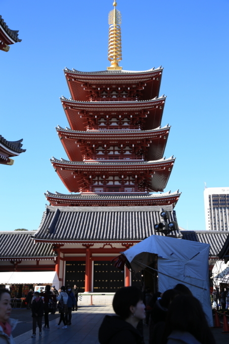 f0229832_09072142.jpg