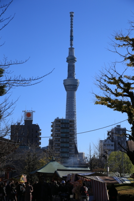 f0229832_09075300.jpg
