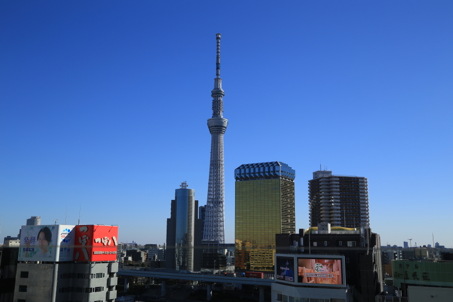 f0229832_09085606.jpg