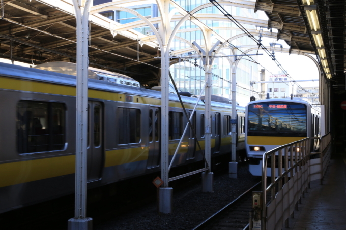 f0229832_09091473.jpg