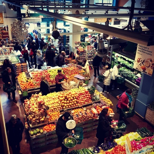 a0217133_13041774.jpeg