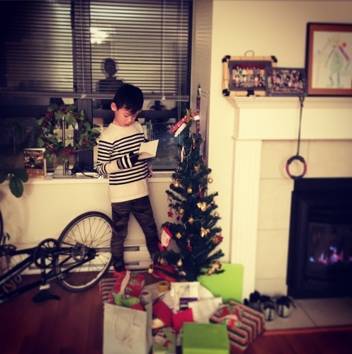 a0217133_13212989.jpeg