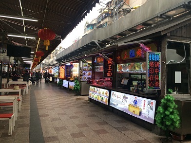 f0371533_16025163.jpg