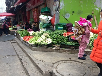 f0371533_16030778.jpg