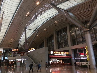 f0371533_16033329.jpg