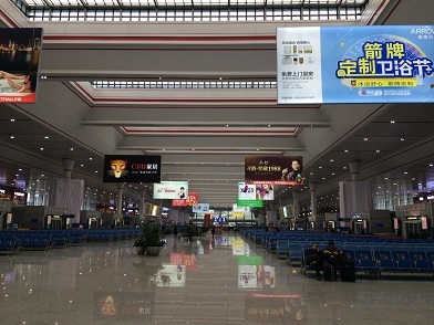 f0371533_16035209.jpg