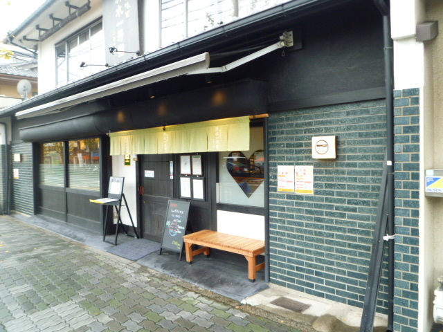 d0106134_23454636.jpg