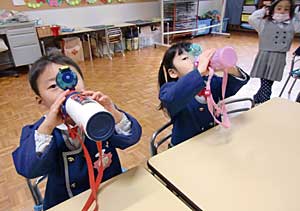 寒い季節には…_e0325335_1557153.jpg