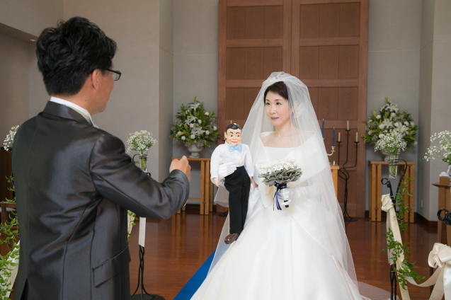 軽井沢へ花嫁さんに会いに♡_e0369736_15280031.jpg