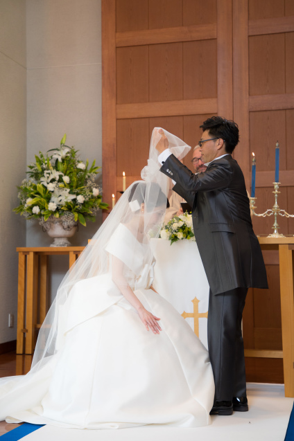 軽井沢へ花嫁さんに会いに♡_e0369736_15281790.jpg