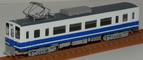 部品流用車_e0030537_23284664.jpg