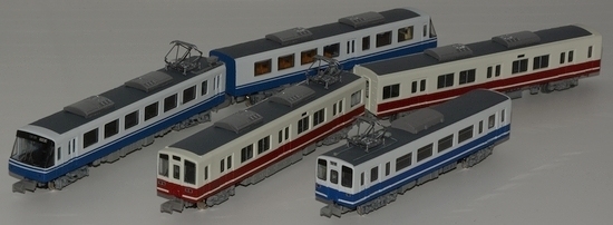 部品流用車_e0030537_23284925.jpg