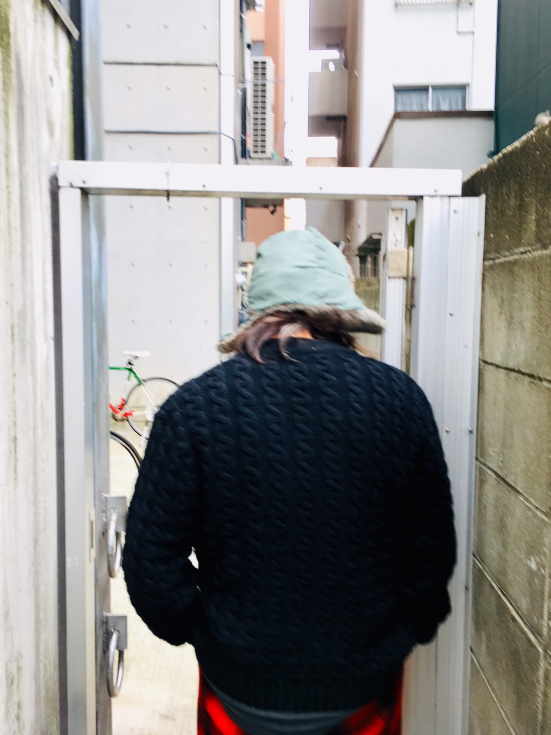 c0177238_15502021.jpeg