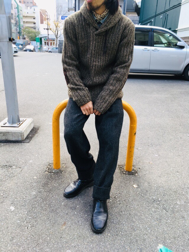 c0177238_15561781.jpeg