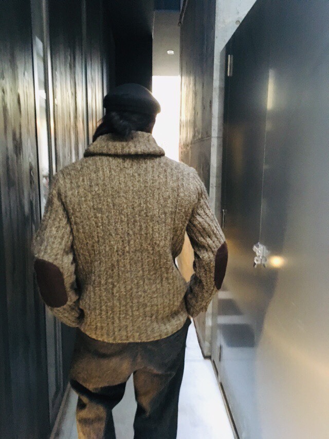c0177238_15563315.jpeg