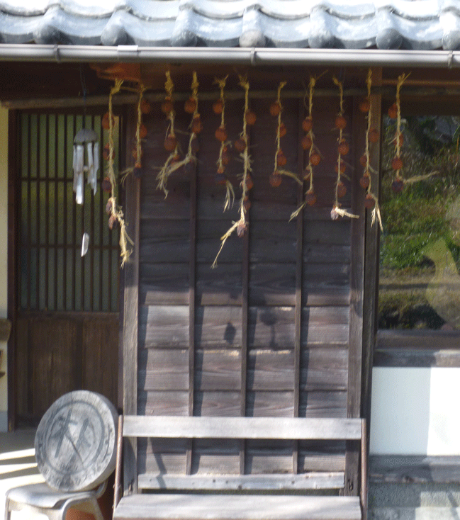 e0371039_12595414.gif