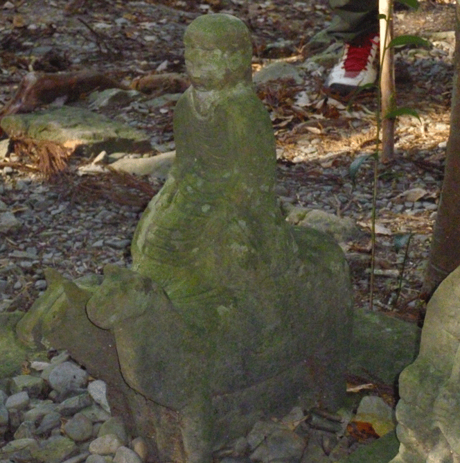 e0371039_1301912.gif