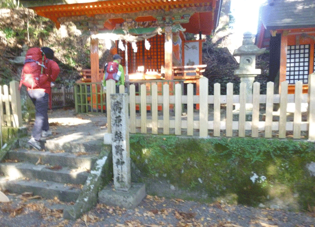 e0371039_1305898.gif