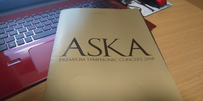 f0210439_01595330.jpg