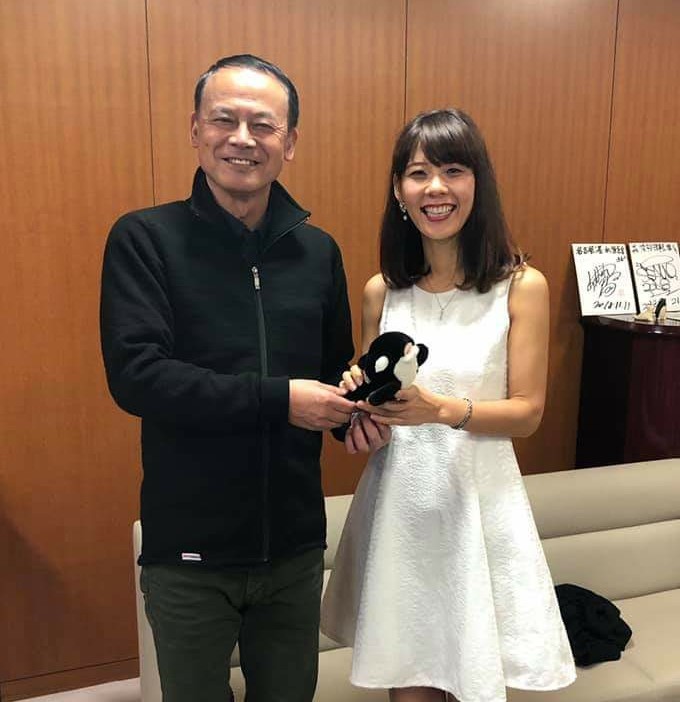 感謝の気持ちでいっぱいです 愛知 名古屋を中心に活動する女性ギタリストせきともこのブログ 感謝の気持ちでいっぱいです 愛知 名古屋を中心に活動する女性ギタリストせきともこのブログ