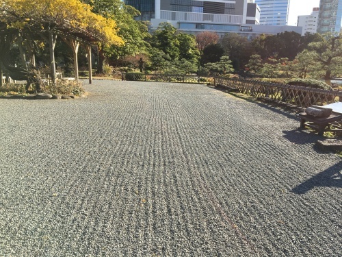b0330040_13424161.jpeg