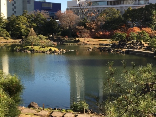 b0330040_13493297.jpeg