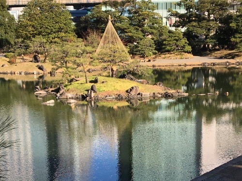 b0330040_13500095.jpeg