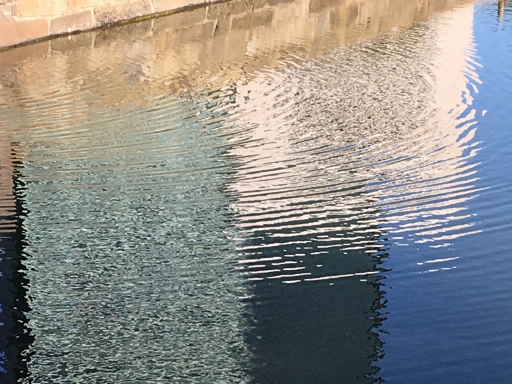 b0330040_13512650.jpeg