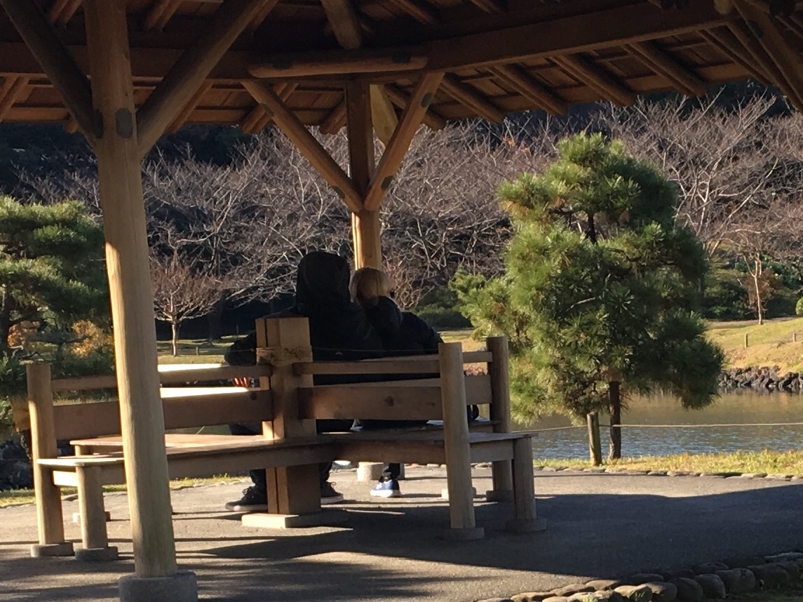 b0330040_13571453.jpeg