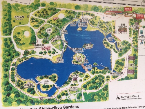 b0330040_13591491.jpeg