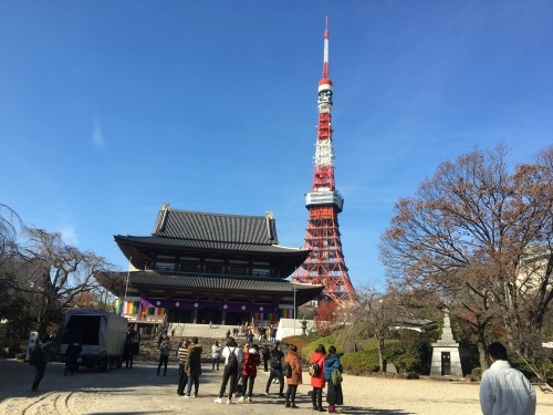b0330040_14193485.jpeg