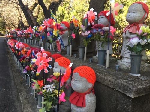 b0330040_14232679.jpeg