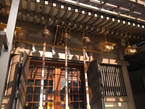b0330040_15371078.jpeg