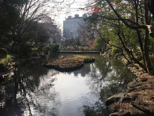 b0330040_15523932.jpeg