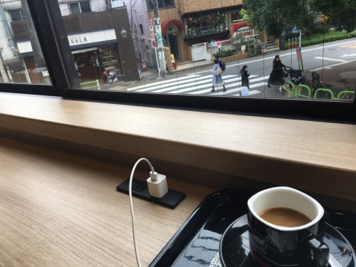b0330040_15565996.jpeg