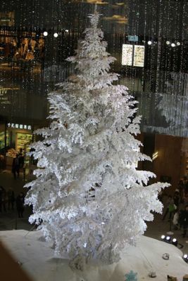 東京からメリークリスマス_d0136540_01314175.jpg