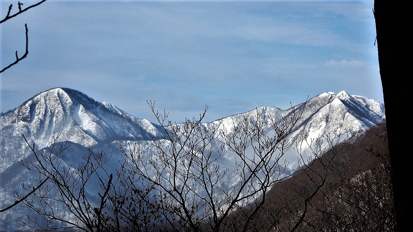 d0347140_20312720.jpg