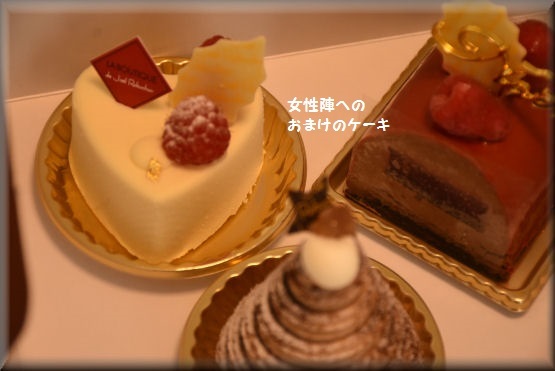 f0363141_11360360.jpg