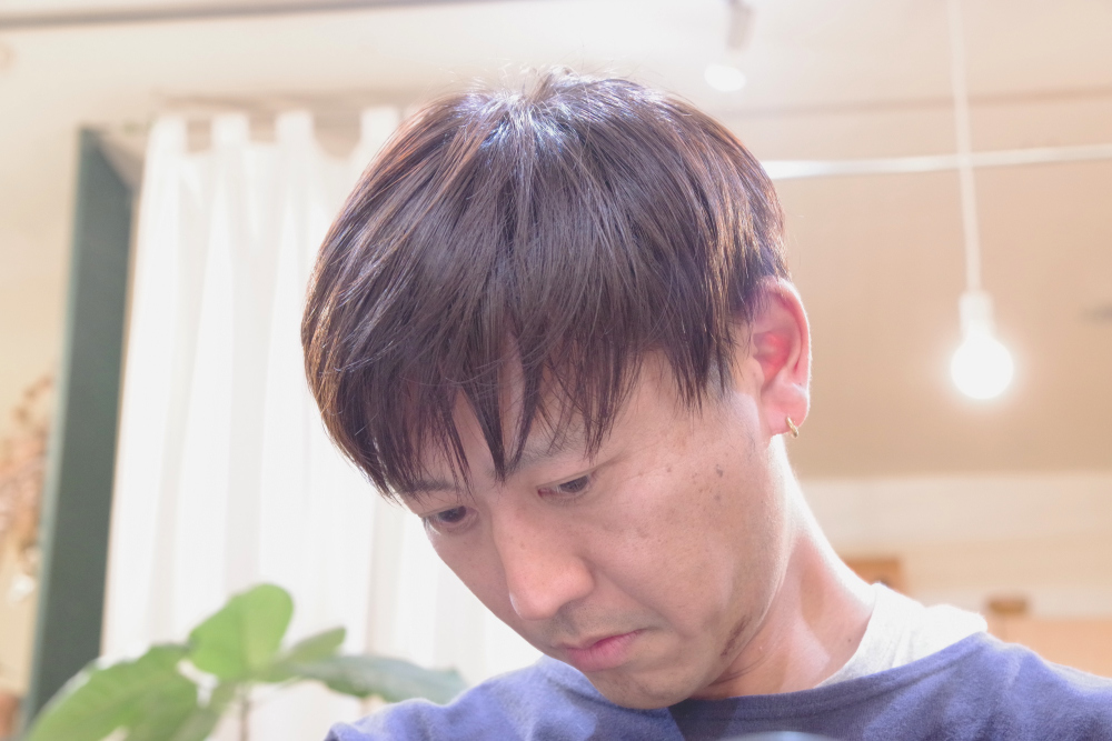 f0207943_17163915.jpg