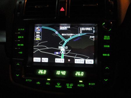 c0143347_00032528.jpg