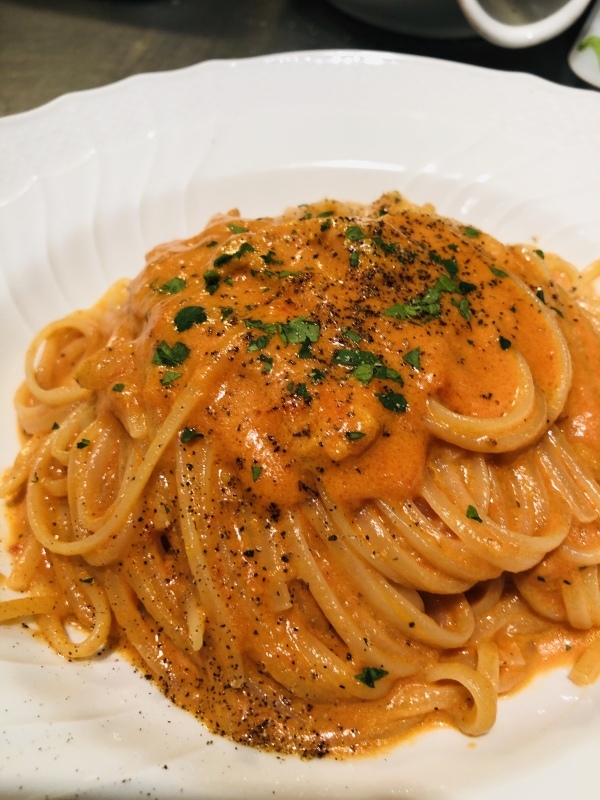 美味しいものは脂肪と糖、そして愛でできている。&12月26日(水)のランチメニュー_d0243849_15102647.jpeg