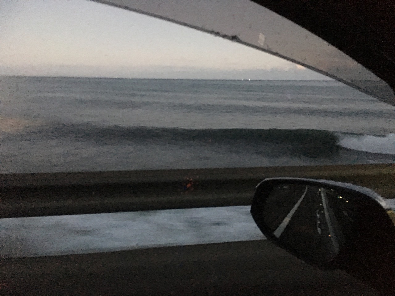 c0254151_22012375.jpg