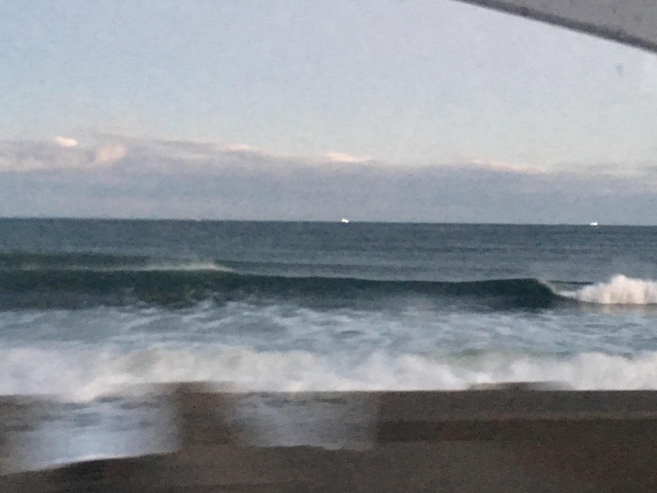 c0254151_22014457.jpg