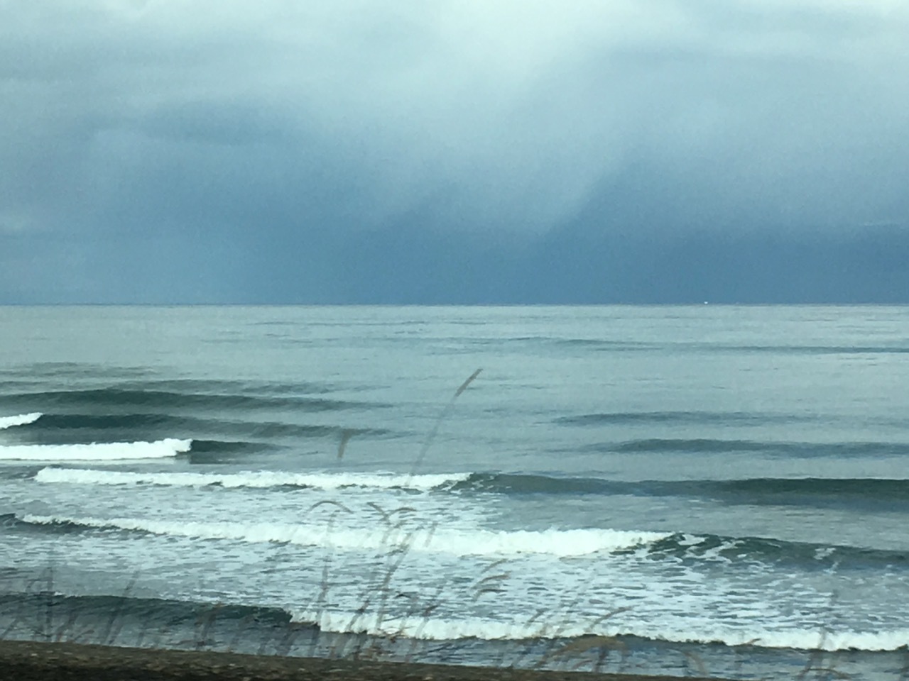 c0254151_22024551.jpg