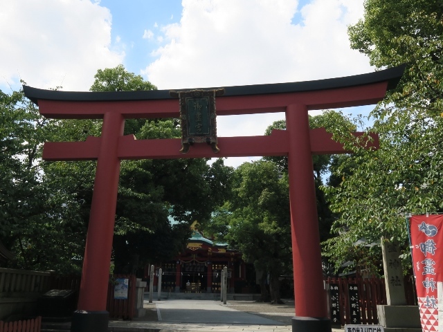 e0017051_23132530.jpg