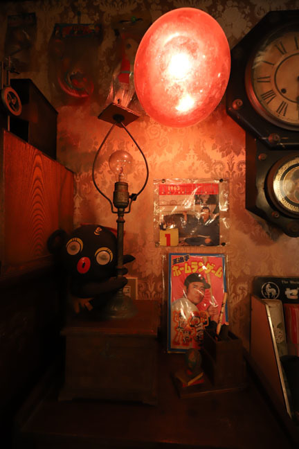 f0395158_17531340.jpg