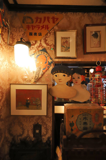 f0395158_17531669.jpg